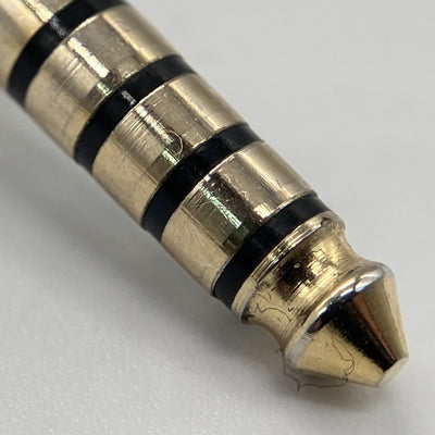 【中古】iEMatch4.4【日本橋】