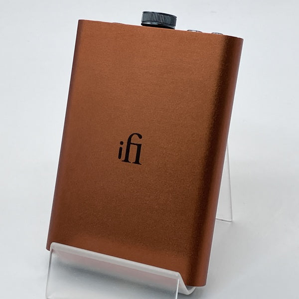 【中古】hip-dac2【日本橋】