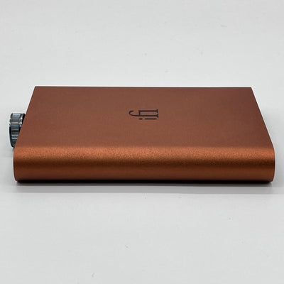 【中古】hip-dac2【日本橋】