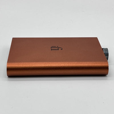 【中古】hip-dac2【日本橋】