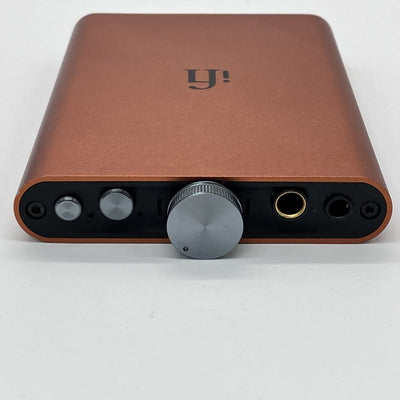 【中古】hip-dac2【日本橋】