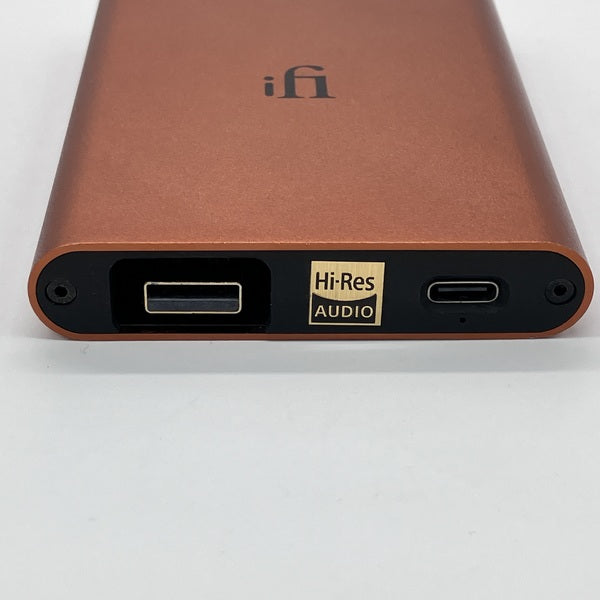 【中古】hip-dac2【日本橋】