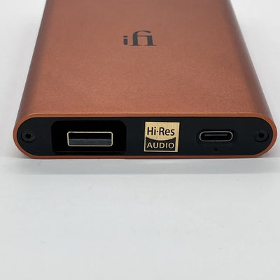 【中古】hip-dac2【日本橋】
