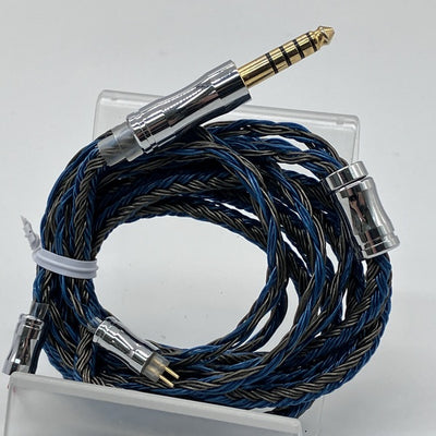 【中古】NICEHCK C24-2【日本橋】