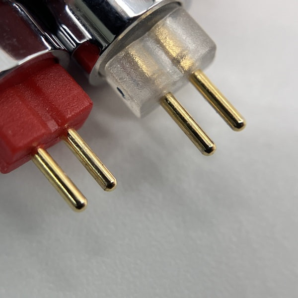 【中古】NICEHCK C24-2【日本橋】
