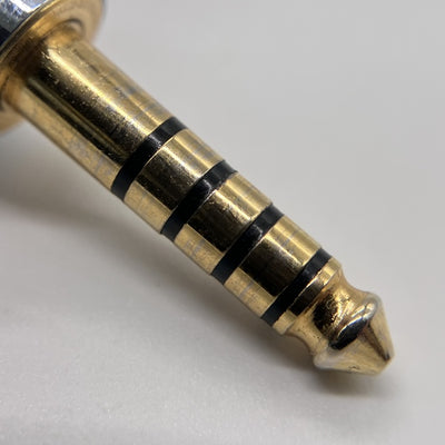 【中古】NICEHCK C24-2【日本橋】