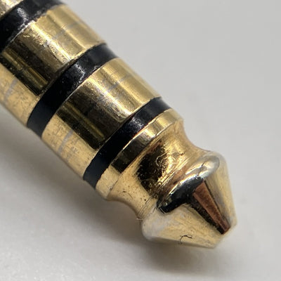 【中古】NICEHCK C24-2【日本橋】