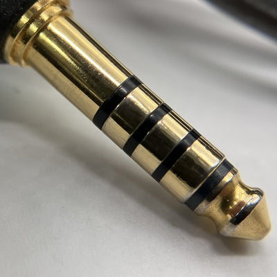 【中古】04シリーズ 4.4 5極プラグ-CIEM 【iect_04_bl4c_120】【日本橋】
