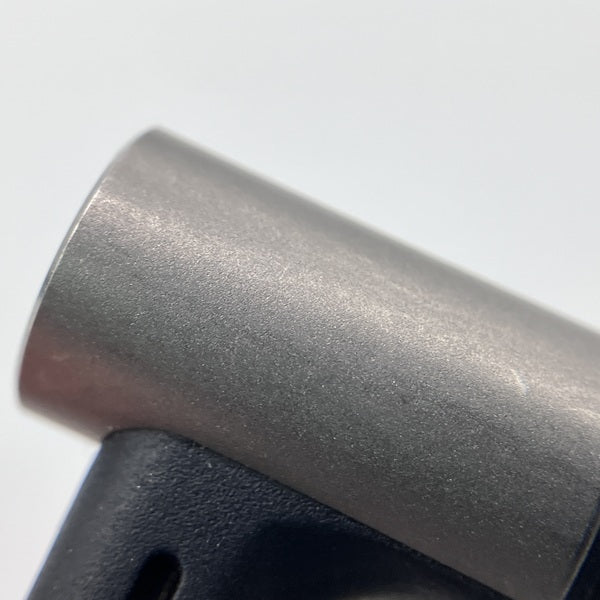 【中古】04シリーズ 4.4 5極プラグ-CIEM 【iect_04_bl4c_120】【日本橋】