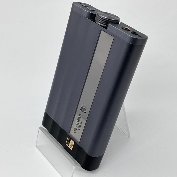 【中古】xDSD Gryphon【名古屋】