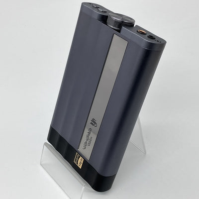 【中古】xDSD Gryphon【名古屋】