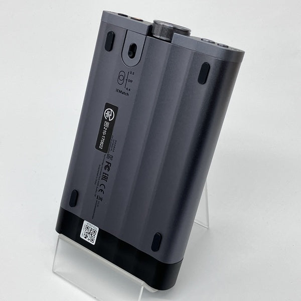 【中古】xDSD Gryphon【名古屋】