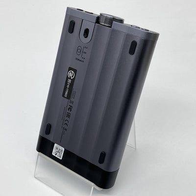 【中古】xDSD Gryphon【名古屋】