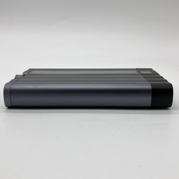 【中古】xDSD Gryphon【名古屋】