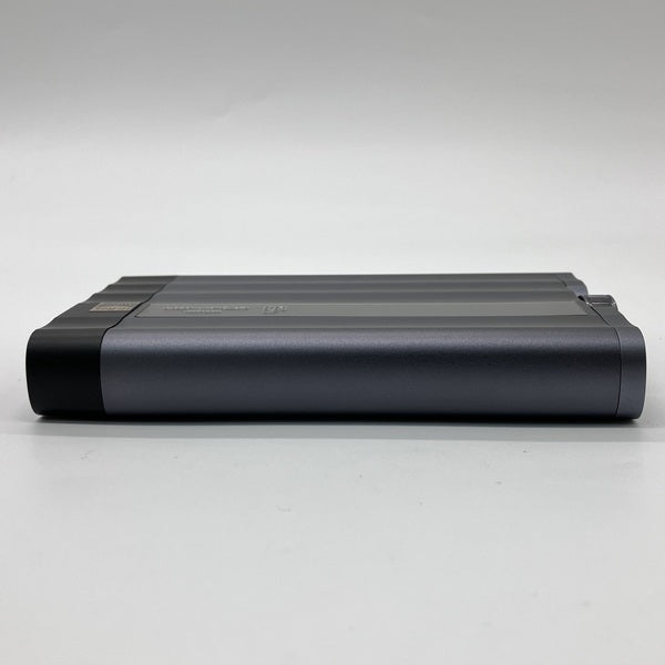 【中古】xDSD Gryphon【名古屋】