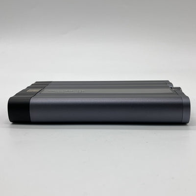 【中古】xDSD Gryphon【名古屋】