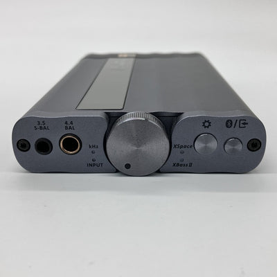 【中古】xDSD Gryphon【名古屋】