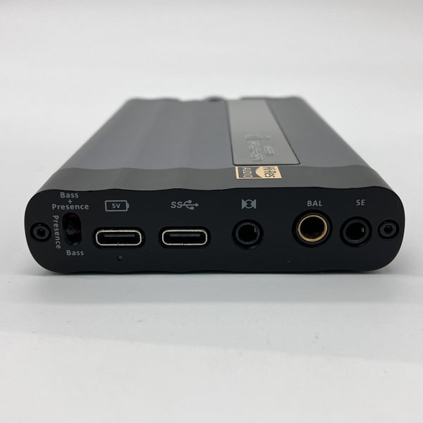 【中古】xDSD Gryphon【名古屋】