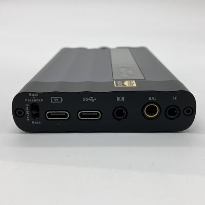 【中古】xDSD Gryphon【名古屋】