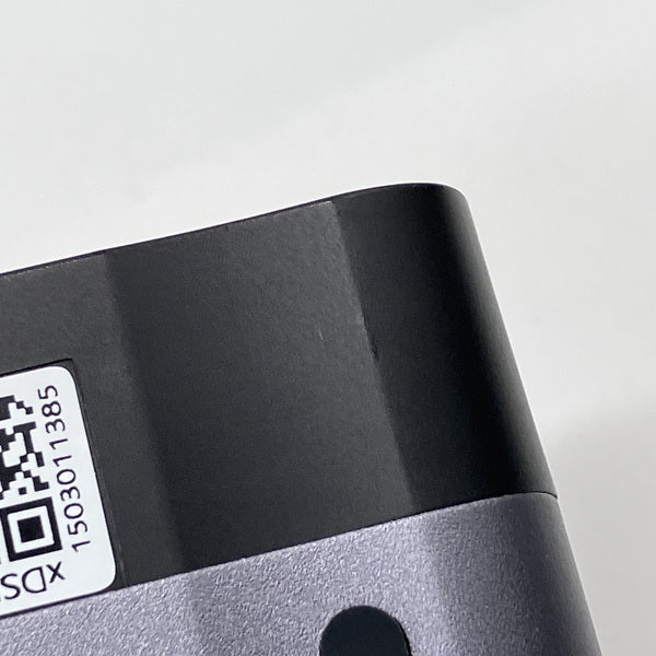 【中古】xDSD Gryphon【名古屋】