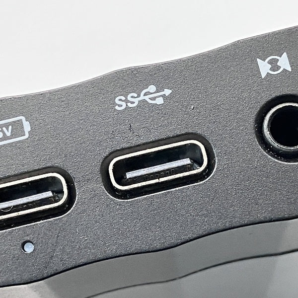 【中古】xDSD Gryphon【名古屋】