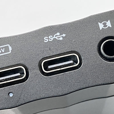 【中古】xDSD Gryphon【名古屋】