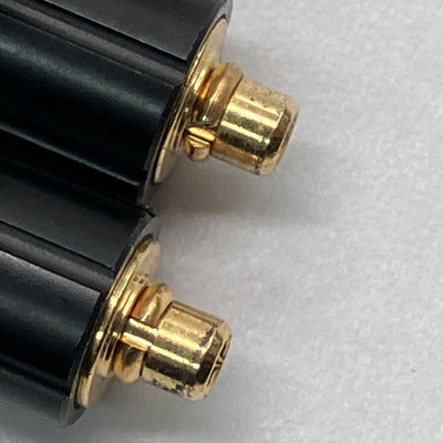 【中古】澪標 極 (Miotukusi-Kiwami) 4.4mm5極バランス-MMCX 【NLS-MIO-KWM】【名古屋】