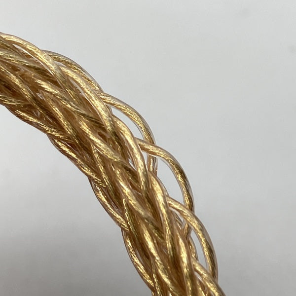 【中古】澪標 極 (Miotukusi-Kiwami) 4.4mm5極バランス-MMCX 【NLS-MIO-KWM】【名古屋】