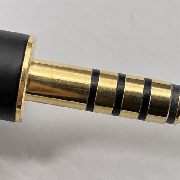 【中古】澪標 極 (Miotukusi-Kiwami) 4.4mm5極バランス-MMCX 【NLS-MIO-KWM】【名古屋】