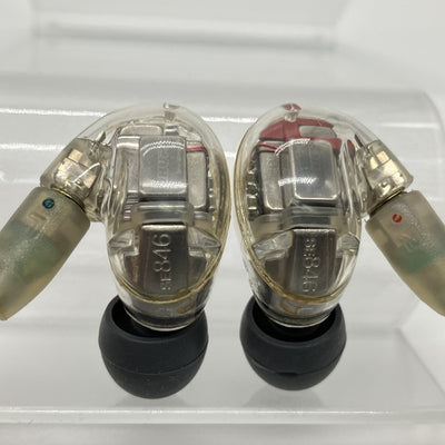 【中古】SE846CL-A【名古屋】