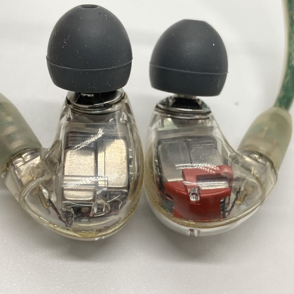 【中古】SE846CL-A【名古屋】