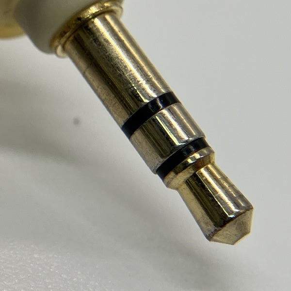 【中古】SE846CL-A【名古屋】