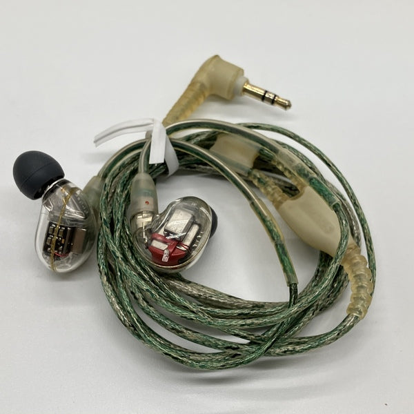 【中古】SE846CL-A【名古屋】