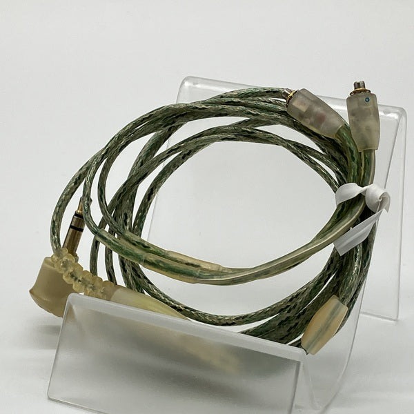 【中古】SE846CL-A【名古屋】