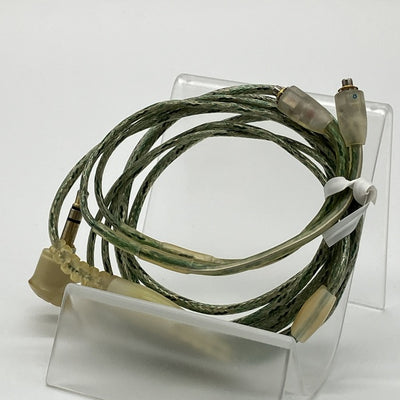 【中古】SE846CL-A【名古屋】