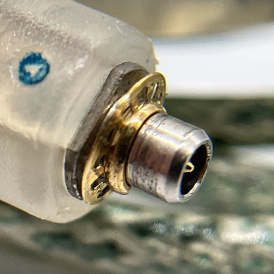 【中古】SE846CL-A【名古屋】