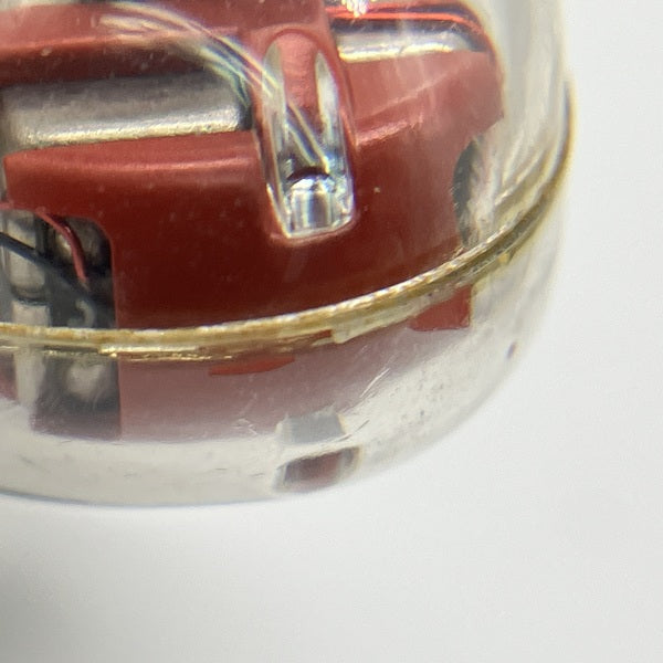 【中古】SE846CL-A【名古屋】