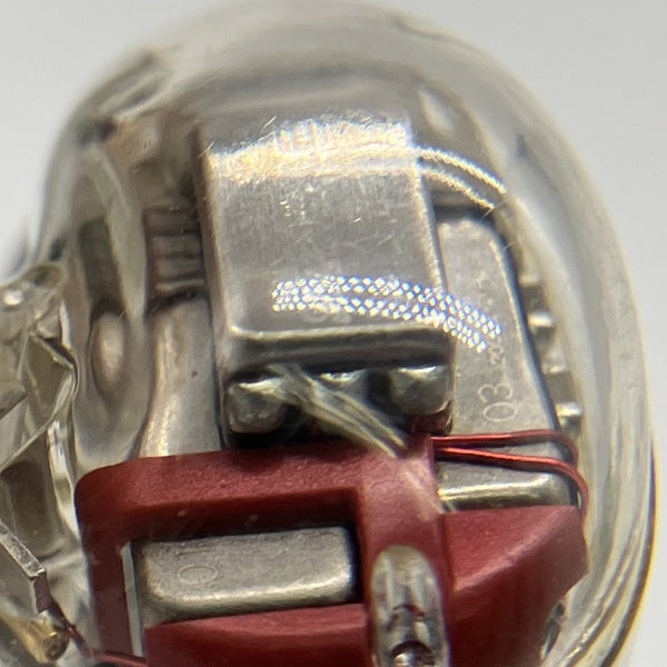 【中古】SE846CL-A【名古屋】