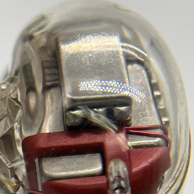 【中古】SE846CL-A【名古屋】