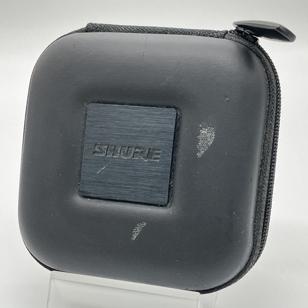 【中古】SE846CL-A【名古屋】