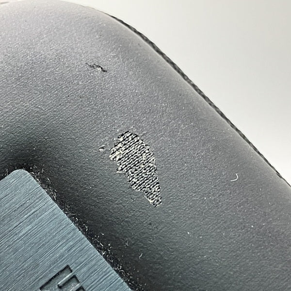 【中古】SE846CL-A【名古屋】