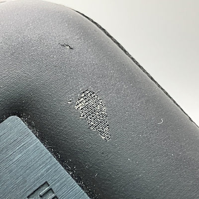 【中古】SE846CL-A【名古屋】