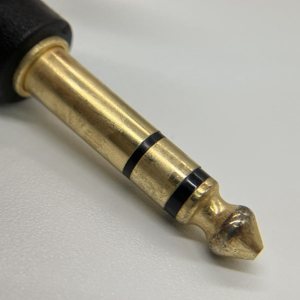 【中古】SE846CL-A【名古屋】