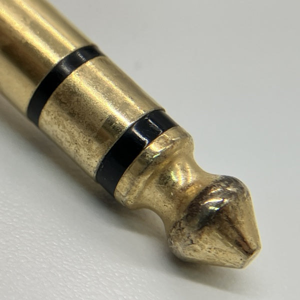 【中古】SE846CL-A【名古屋】