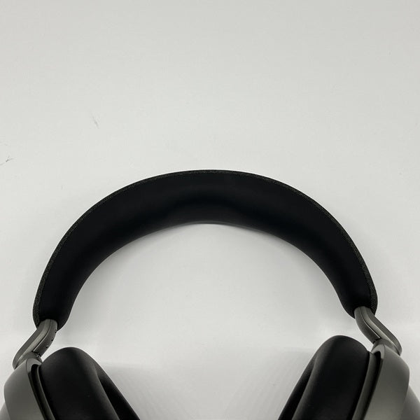 【中古】MOMENTUM 4 Wireless グラファイト 【M4AEBT GRAPHITE】【秋葉原】