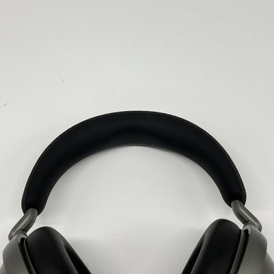 【中古】MOMENTUM 4 Wireless グラファイト 【M4AEBT GRAPHITE】【秋葉原】