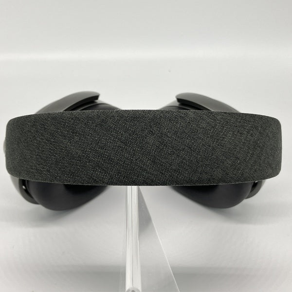 【中古】MOMENTUM 4 Wireless グラファイト 【M4AEBT GRAPHITE】【秋葉原】