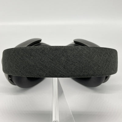 【中古】MOMENTUM 4 Wireless グラファイト 【M4AEBT GRAPHITE】【秋葉原】