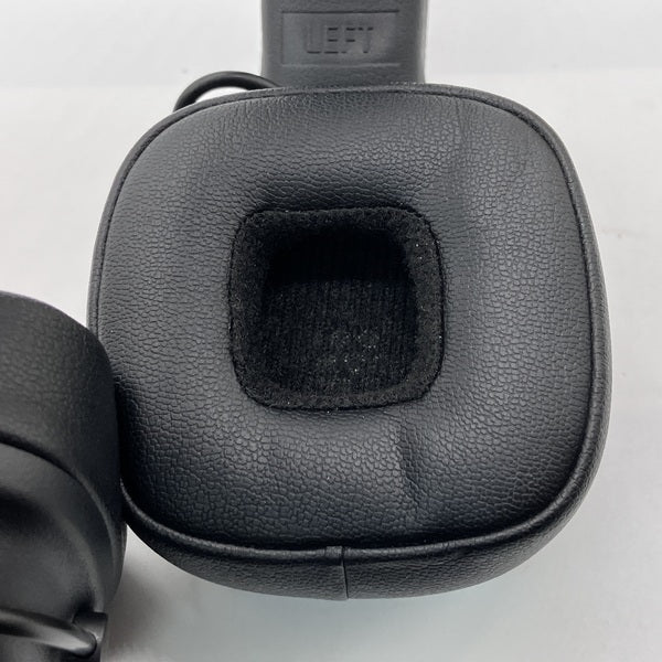 【中古】Major V Black【仙台】