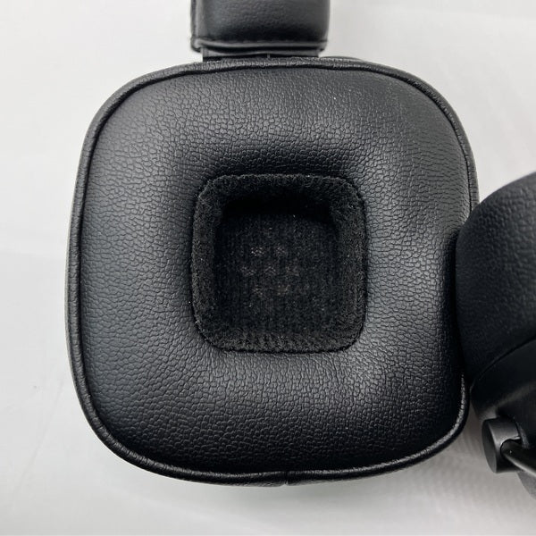 【中古】Major V Black【仙台】